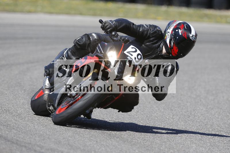 Archiv-2025/03 04.04.2025 TZ Motorsport ADR/Gruppe rot/29